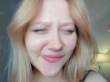 cam girl porn sapphires_soul image #5197888