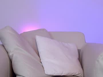 cam girl porn shycinderella image #1120445