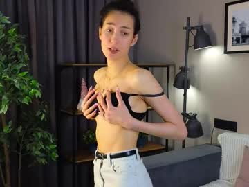 cam girl porn udelahambelton image #7047893