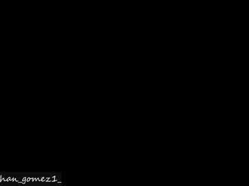 cam girl porn _meghan_gomez1_ image #3770801