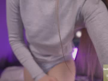 cam girl porn alice_kosmos image #2833135