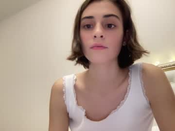 cam girl porn crown_of_vice01 image #2918783