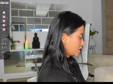 cam girl porn swt_molly image #4552802