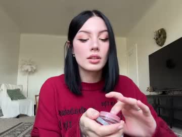 cam tranny porn evelynforever image #5648769
