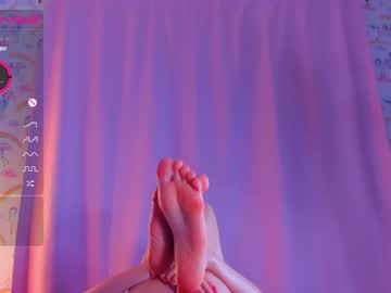 cam girl porn unicorngirls image #2280155