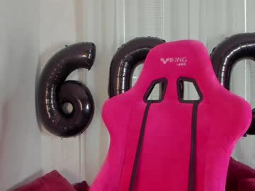 cam girl porn angelina_new image #5089556