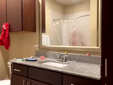 cam man porn jacksoftboy image #5894734