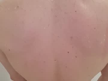 cam man porn jhvista image #3627563