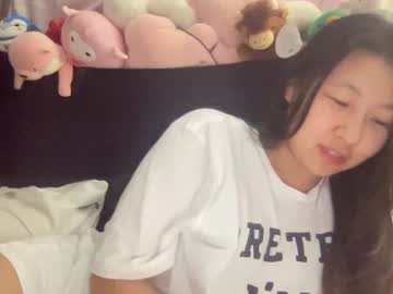 cam girl porn hiddenr0se image #6433225