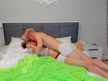 cam man porn lanny_fandi image #6492337
