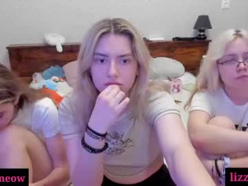 cam couple porn lovely_kira_kira image #6972823