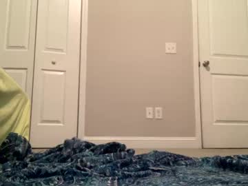 cam girl porn babybimboxo image #2570356