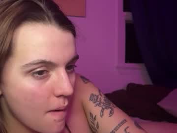cam couple porn bebbliez image #7012313