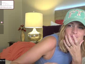 cam girl porn belle_jlou image #4235484