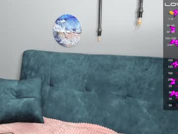 cam girl porn erika_geller image #2636091