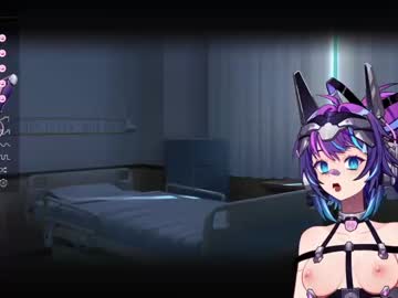 cam girl porn projektmelody image #5463730