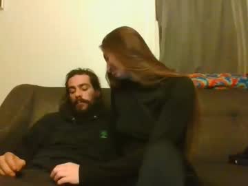 cam couple porn spillthewine420 image #1427059