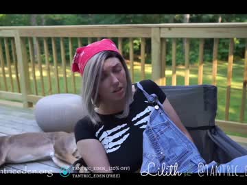cam girl porn tantric_eden_ image #2194681