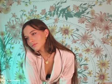 cam girl porn _stella_rose_ image #3171248
