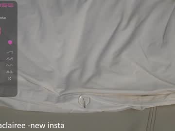 cam girl porn dovia image #2091052