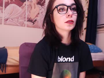 cam girl porn eeeveee image #1232591