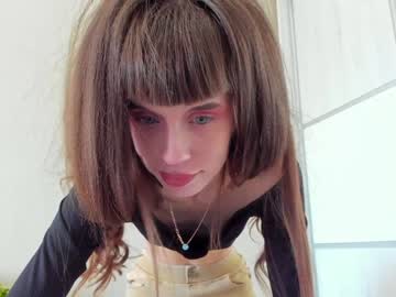 cam girl porn flowerofsin2001 image #4289816