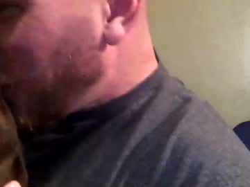 cam man porn gamerguy4200 image #773870