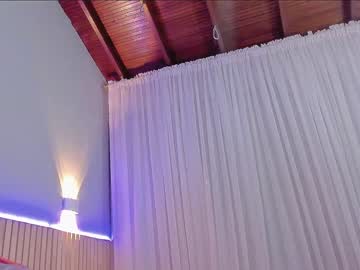 cam girl porn little_effy18 image #6152901