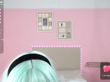 cam girl porn little_effy18 image #930687