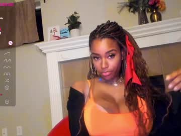 cam girl porn napudi1 image #4181923