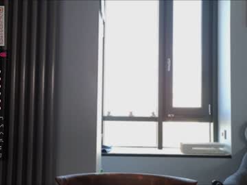 cam girl porn stefanie_collins image #4984417