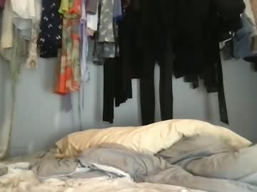 cam girl porn p1easure8unny image #5573404