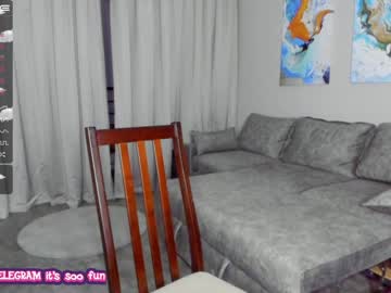cam girl porn your__voice image #2537603