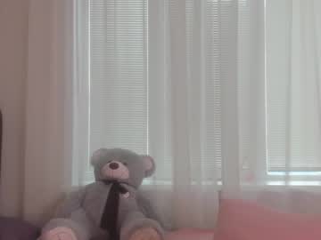 cam girl porn angelina_new image #2045795