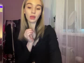 cam girl porn cutie_elly image #2292825