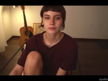 cam girl porn luna_ai image #2967835