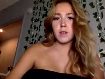 cam girl porn winterbunny69 image #6203905