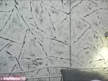 cam couple porn emiliacourtney image #5879137