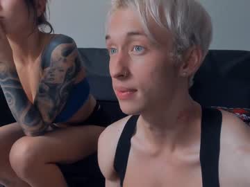 cam man porn l_adonis_l image #3427205