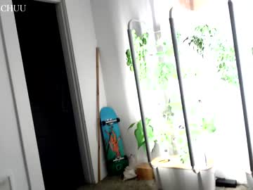 cam girl porn maeveminx image #4016286