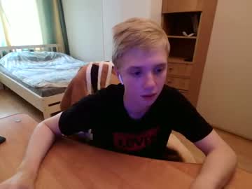 cam man porn sexy_philip_ image #150052