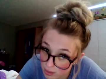 cam girl porn carlydrake image #1851789