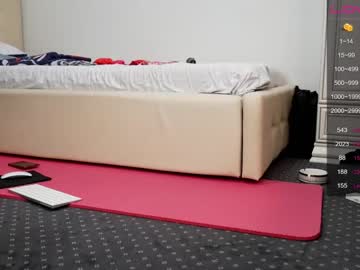 cam girl porn carmela_fox image #4898369