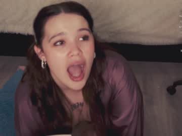 cam girl porn chery_lady22 image #6133812
