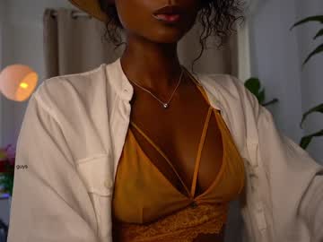 cam girl porn tayrapardise image #60125