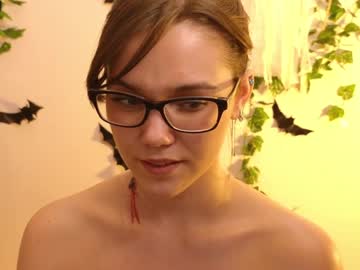cam girl porn teresabriggs image #5614981