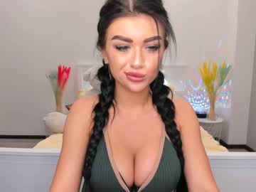 cam girl porn baileys__ image #1950707