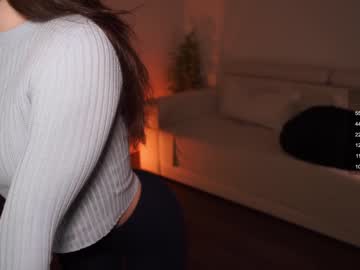cam girl porn ms_seductive image #6887362