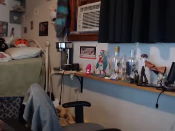 cam man porn bedghost image #2455194