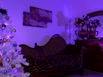 cam girl porn jessiccaburns image #3428281